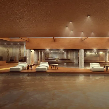 Mirna - Terme & Wellness Lifeclass