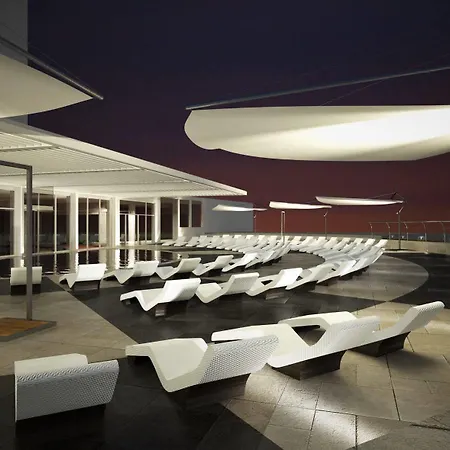 Hotel Socializing Mirna - Terme&wellness Lifeclass