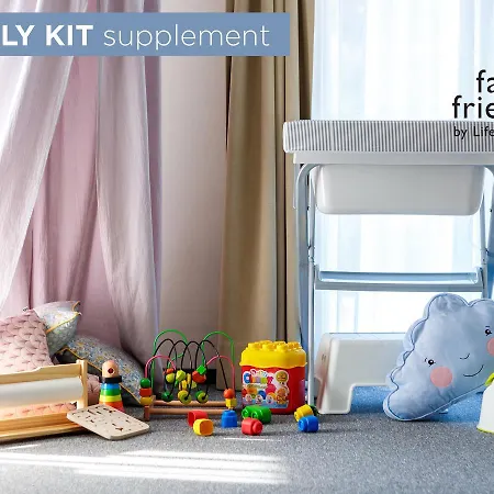 Отель Mirna - Terme & Wellness Lifeclass Порторож