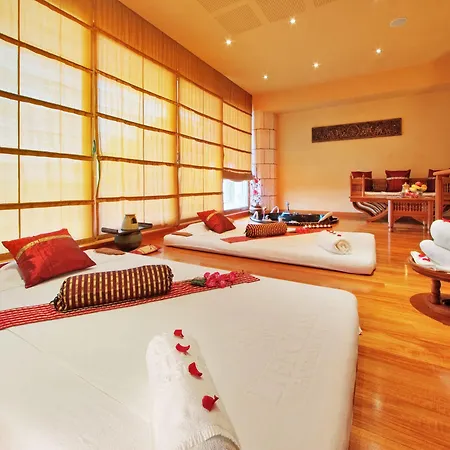 Mirna - Terme & Wellness Lifeclass 4*