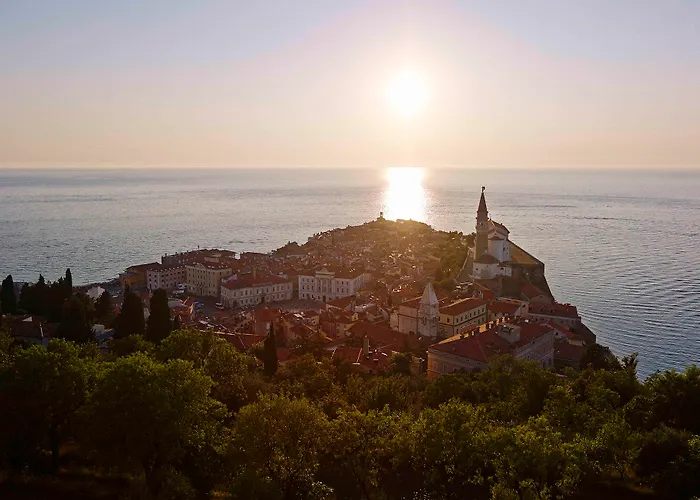 Hotel Mirna - Terme & Wellness Lifeclass 4*