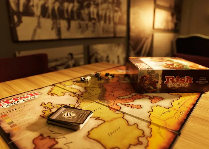 Mirna - Terme & Wellness Lifeclass Portorose