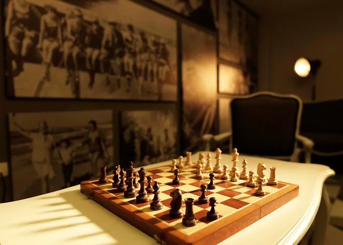 Hotel Mirna - Terme & Wellness Lifeclass 4*