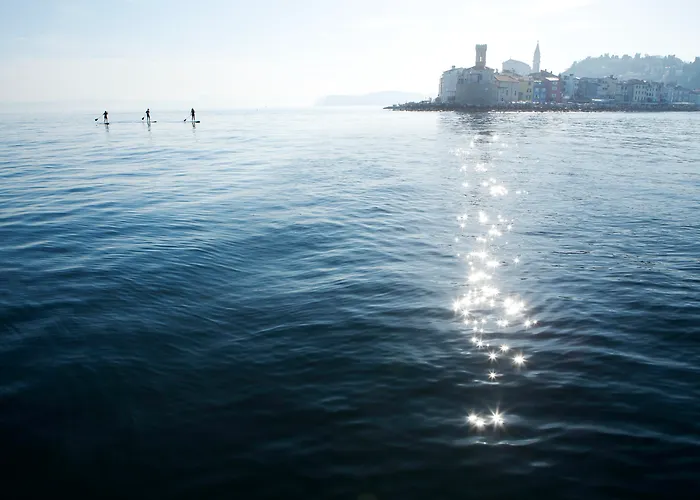 Mirna - Terme & Wellness Lifeclass