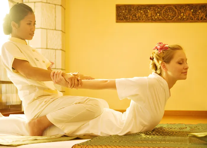 Hotel Mirna - Terme & Wellness Lifeclass