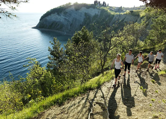 Hotel Mirna - Terme & Wellness Lifeclass 4*