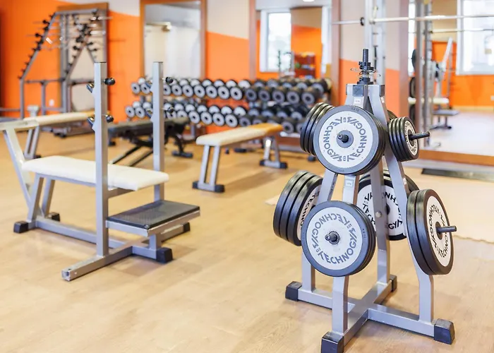 Mirna - Terme & Wellness Lifeclass