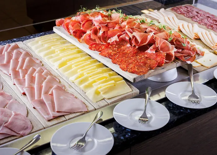 Mirna - Terme & Wellness Lifeclass 4*