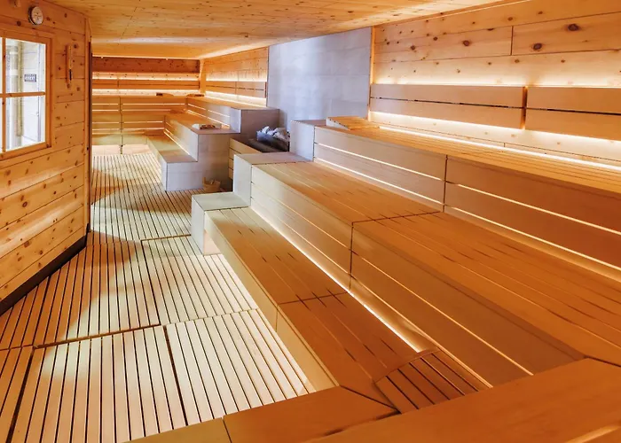 Mirna - Terme & Wellness Lifeclass Hotel 4*