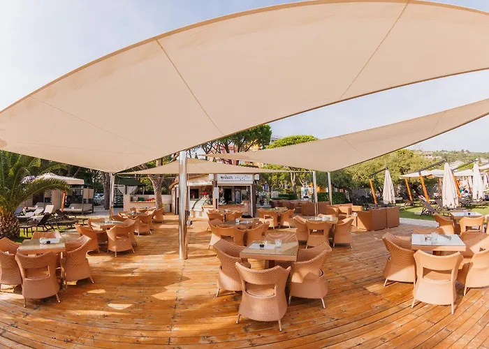 Hotel Mirna - Terme & Wellness Lifeclass 4*