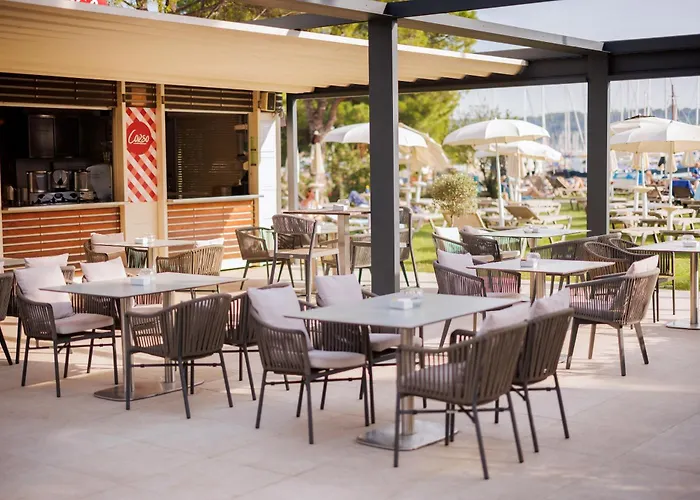 Mirna - Terme & Wellness Lifeclass