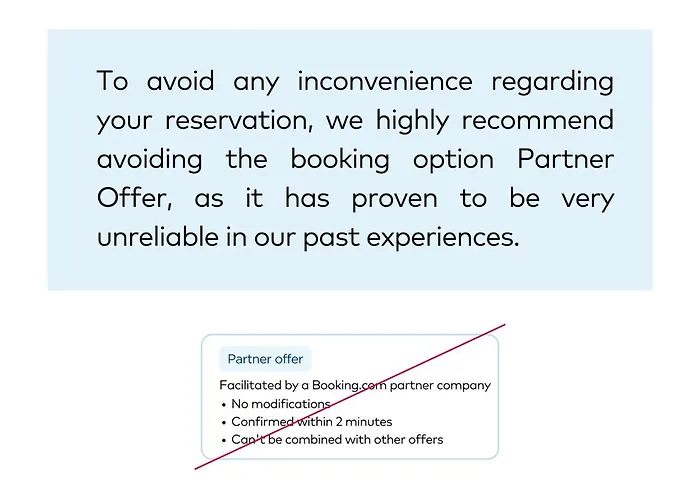 Hotel Mirna - Terme & Wellness Lifeclass 4*