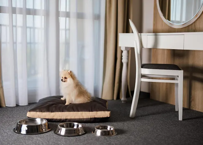 Mirna - Terme & Wellness Lifeclass Portorose