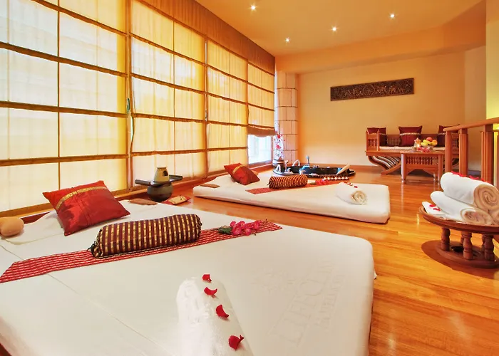 Mirna - Terme & Wellness Lifeclass Portorož