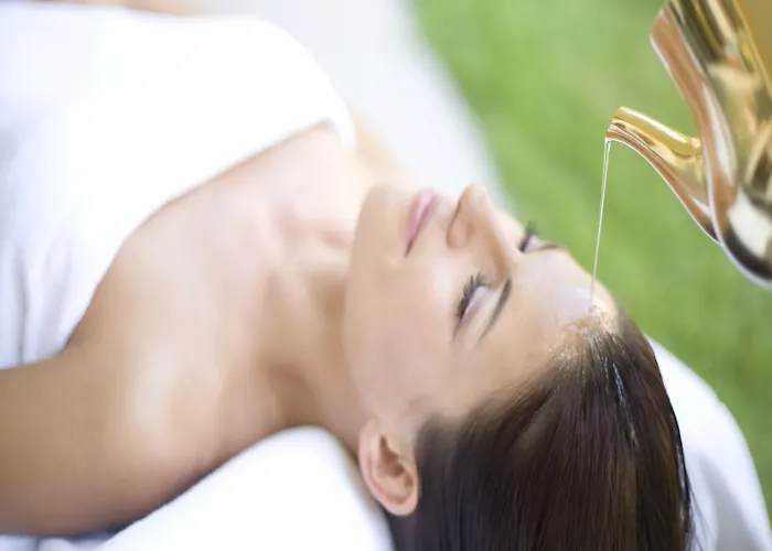 Mirna - Terme & Wellness Lifeclass Hotel