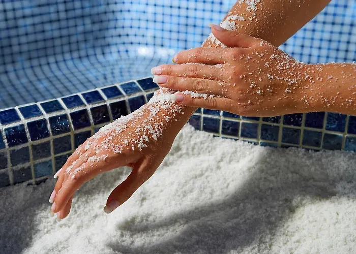 Mirna - Terme & Wellness Lifeclass Hotel