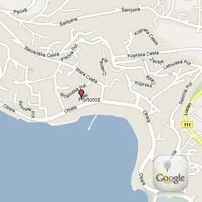 Mirna - Terme & Wellness Lifeclass