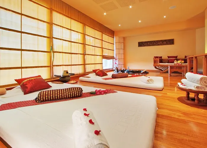 Mirna - Terme & Wellness Lifeclass Portorož