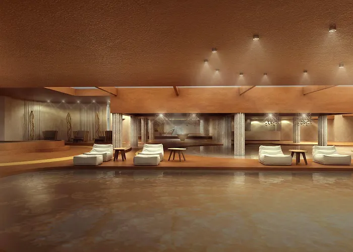 Mirna - Terme & Wellness Lifeclass