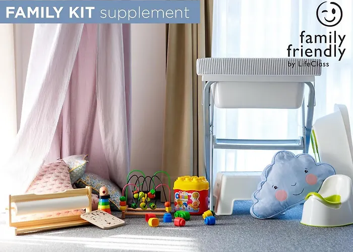 Hotel Mirna - Terme & Wellness Lifeclass Portorož