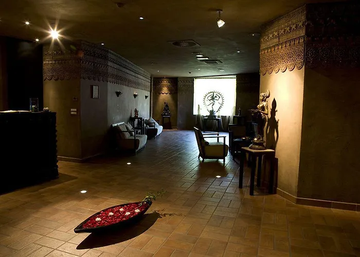 Mirna - Terme & Wellness Lifeclass Portorož